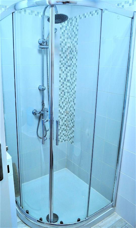 Cris Sol Apartments Los Cristianos  Kültér fotó